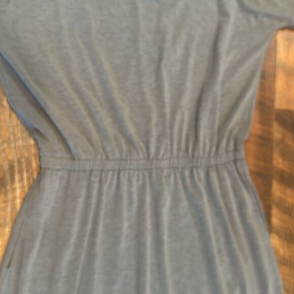 Brittani humble dress S (1825) - Picture 3 of 5